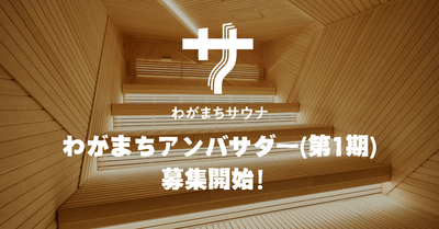 Mjqa345llDqGcmpd2fsk.png?w=940&h=940