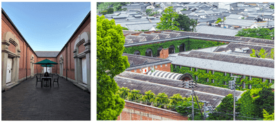 MjtUF3HQrzVovLH5gYvx.png?w=940&h=940