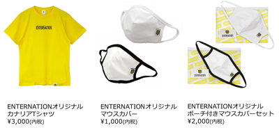 Mjtf3zQ7Xrz0ggYYofxy.png?w=940&h=940