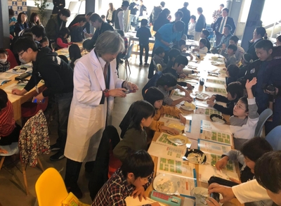 Mjtk5W68cUh6N03KjTnZ.jpg?w=940&h=940