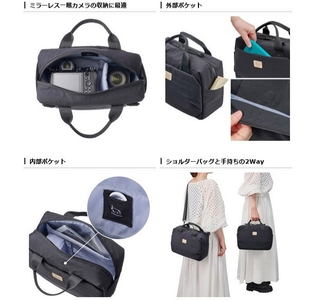 MjvKrMgD6IEOdfsCfrpz.jpg?w=940&h=940