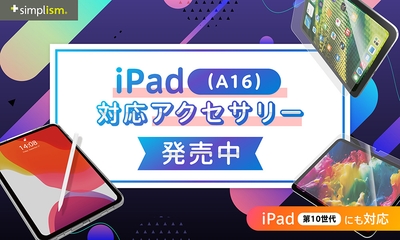 MjwNCHSyKWOvHLehAf7h.jpg?w=940&h=940