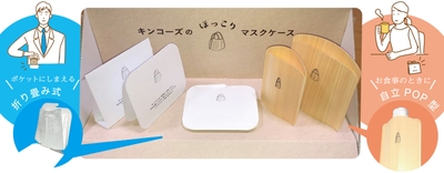 MjxsY6B2SP60TeNkvFeL.jpg?w=940&h=940