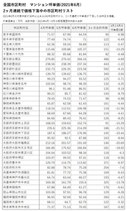 Mk09ztuO7CnRqjc3DiLQ.jpg?w=940&h=940