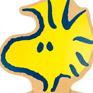 Mk0u4ALtl79jjoPWBcds.jpg?w=940&h=940