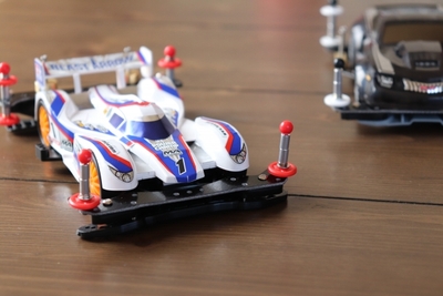 Mk13YkwibXc7fJWDP2QQ.jpg?w=940&h=940