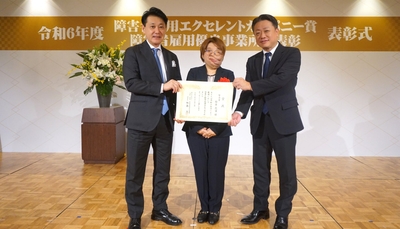 Mk1p5XPwlKZX9uUfWd7q.jpg?w=940&h=940