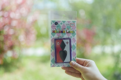 Mk2YceXlGNxa0aYlTlcV.jpg?w=940&h=940