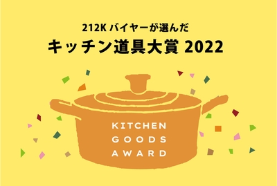 Mk3SuqMSglffvgDbjBkl.jpg?w=940&h=940