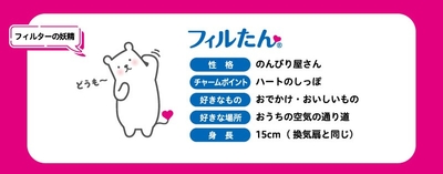 Mk6RQlS92cEyfUWsG3DS.jpg?w=940&h=940