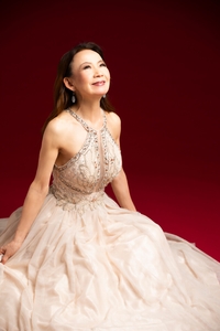 Mk88eHXFtQssIson32yt.jpg?w=940&h=940