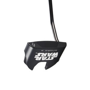 Mk88xfN8yyoNY3vbdU17.jpg?w=940&h=940