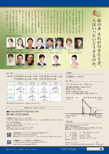 Mk95JlBwli787CS4bOeO.jpg?w=940&h=940