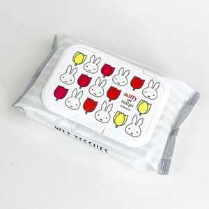 MkA3yuXlHKcOZhmN8Xmp.jpg?w=940&h=940