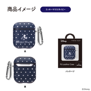 MkAw2v0nL76DsShj1auZ.jpg?w=940&h=940