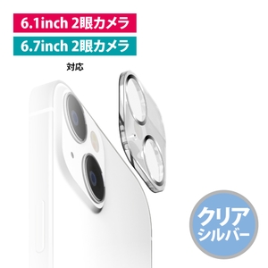 MkD5d1mpHr8F5hKYmhgL.jpg?w=940&h=940