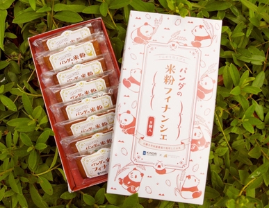 MkDcDKqillfM5RBVt75F.jpg?w=940&h=940