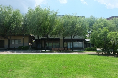 MkEFpXS1Jh6fwrazxhXg.jpg?w=940&h=940