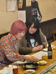 MkEkRNGmyk48yScqtyOy.JPG?w=940&h=940