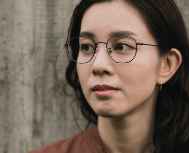 MkHcmJypPtrMwWCoyWVL.png?w=940&h=940