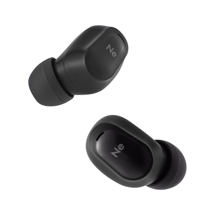 HP-T10BTK_製品イメージ1