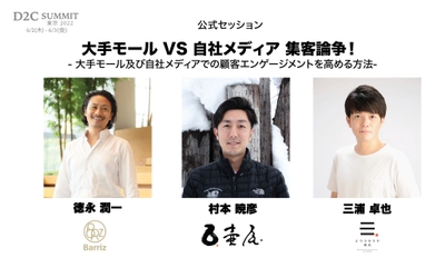 MkINCxdAwgNBjHfTdeKN.jpg?w=940&h=940