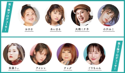 MkIudIXdmCPxQxTNREzZ.jpg?w=940&h=940