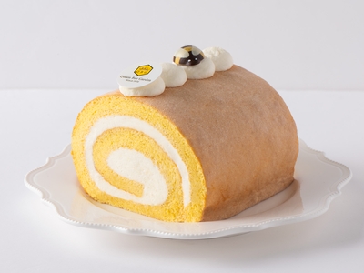 MkJ76jmymd2lDdHZVXXH.jpg?w=940&h=940