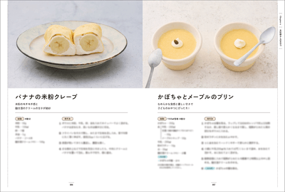 MkKd4p7Lo7XxZ8jbNKQ9.png?w=940&h=940