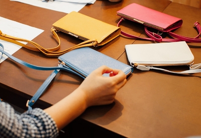 MkLZ50vAMJPuLYCo5ZIh.jpg?w=940&h=940