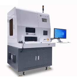 MkMzgG2AO20lWFSqjfuk.png?w=940&h=940