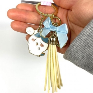 MkPihV5DVQcnRN2X0tb1.jpg?w=940&h=940