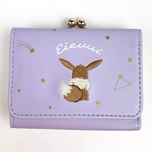 MkPmbZmDNXAyQbIbc2Qx.jpg?w=940&h=940