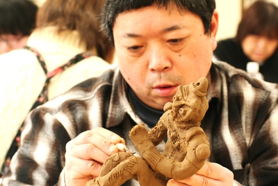 MkSLJtCw53ggr5Jx58up.JPG?w=940&h=940