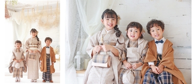 ライフスタジオ大宮店