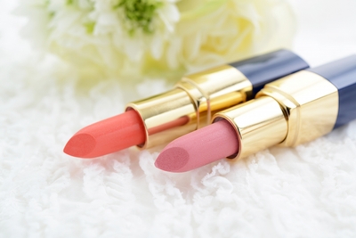 MkZax8Unz5FUl7ac9ABn.jpg?w=940&h=940