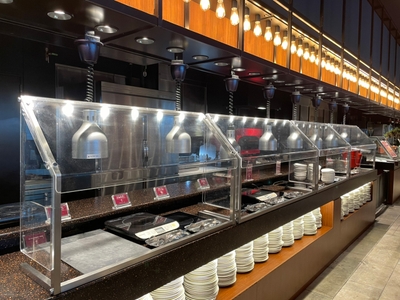 Mkc7eFR2PsMSGk6qIDHj.jpg?w=940&h=940