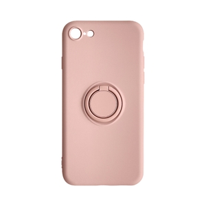 MkfyiQiCttsSadmC5Vb8.jpg?w=940&h=940