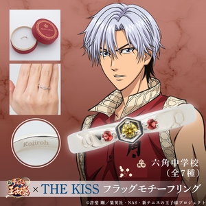 MkgFcCM7o6g64SQD2kzr.jpg?w=940&h=940