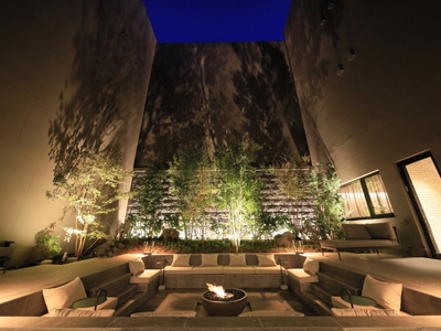 MkhfIdhIKjwCl7BQ5iQz.jpg?w=940&h=940