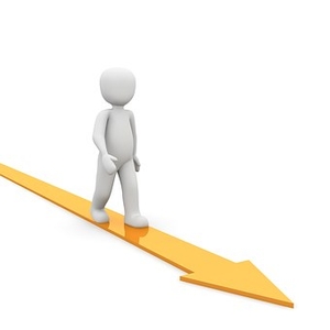 MklvjVBp9pZIen488TiG.jpg?w=940&h=940