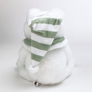 MkmT3VIKX7qYNPQ5NSRs.jpg?w=940&h=940