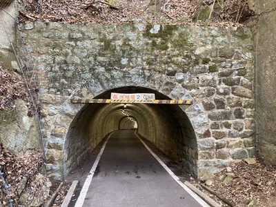 MkmdTgBhj8JkBifzsQwb.jpeg?w=940&h=940