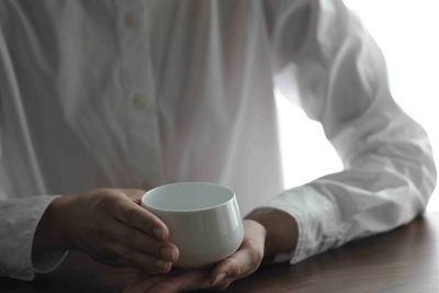 MkmsEnrr7zM96U9qAGlw.jpg?w=940&h=940