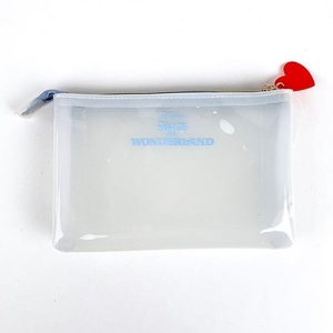 Mkr9gp8Pjb0JmKtzflpk.jpg?w=940&h=940