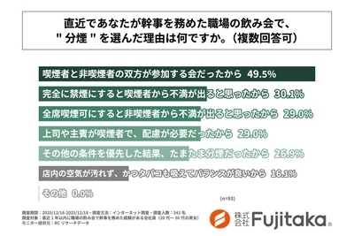 Mkt9bdy2fvulY7XdwPid.jpg?w=940&h=940