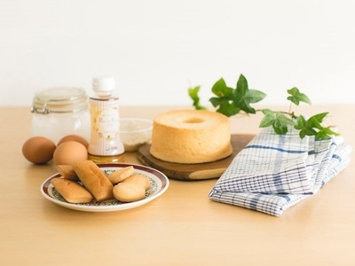 MktY7OQpDWCovYgH01In.jpg?w=940&h=940