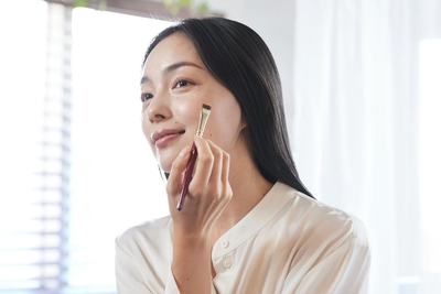 MkuXrssxgYx5sAw3RJBB.jpg?w=940&h=940