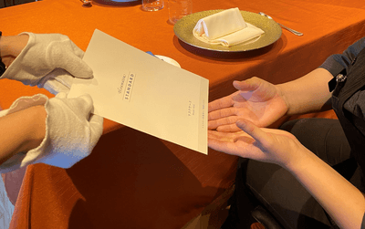 「Hiramatsuスタンダード」オリジナルマスクケース