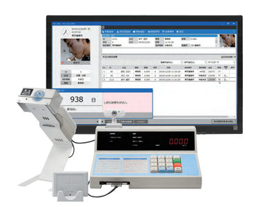 MkvDZtYTqv7tailCk4eV.png?w=940&h=940